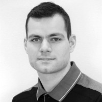 Mark Pokorni