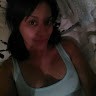 Lorena Aceves