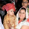 Pradeep Jain