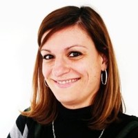 Nathalie Canot