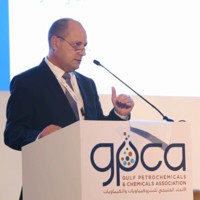 Klaus Gargitter