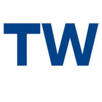 Twistechnology Barcelona