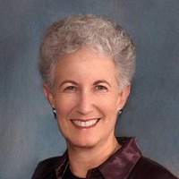 Wendy K Wilkins