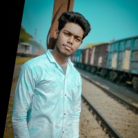Rasedin Rabby