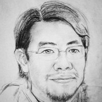 陳偉修