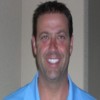 Greg Hollenbaugh
