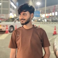 Rohit Vashishtha