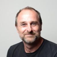 Richard Sellors