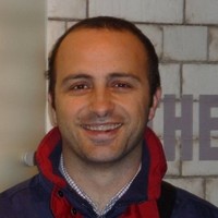 Juan Prior