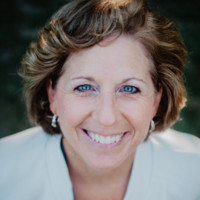 Sheri Grahn