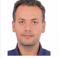 Rami Jzmaty