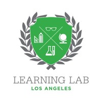 Learning Lab LA