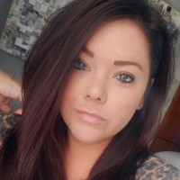 Jessica Mills