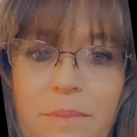 Teresa Brogdon