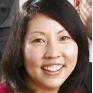 Nozomi Suzuki