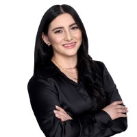 Jansy Nikole Serrano