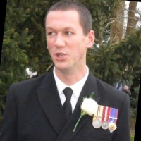 James Gardiner