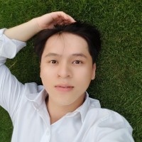 Do Thanh Chien