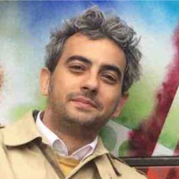 Ersin Ersoy