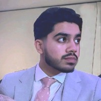 Mohammad Khan
