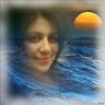 fernanda Pachay