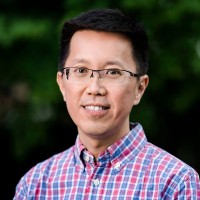 Raymond Choo
