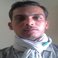 Uday Chaudhary
