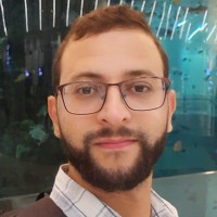 Ragab Fawzi