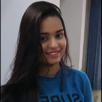 Pragya Agrawal