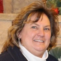 Holly Norris