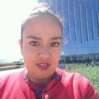 ALEJANDRA D.