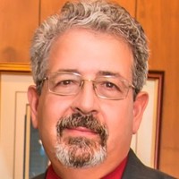 Nicholas Troiano