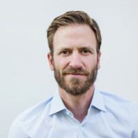 Gerrit Kemming