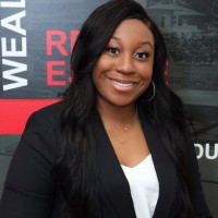 Dominique Brooks-Nevlous