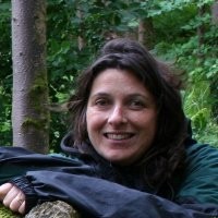 Fiona Murray