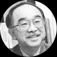 吉田隆