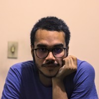 Luan Sanches