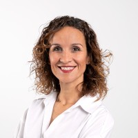 Cristina Garcia Correcher