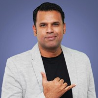 Dylan Fernandes