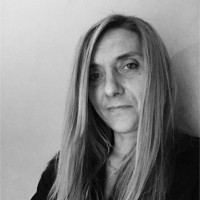 Nicole Mccormack