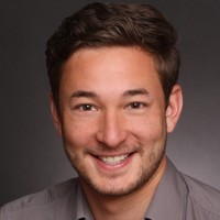 Florian Zwick