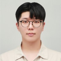 Kado Kim