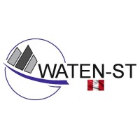 WATEN PERU