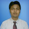 Sujon Mahmud