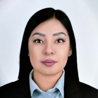 Alma Karina Mozo