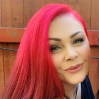 Jessica Ries