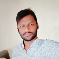 Karri Raju