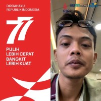 Muhammad Haekal