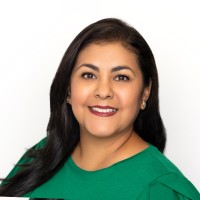 Dulce Pesqueira Quevedo