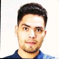 Sajid Saifi